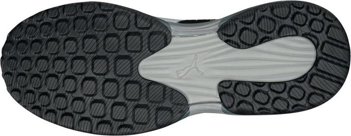 Produktbild Puma Sicherheitsschuhe (S1P, 45)