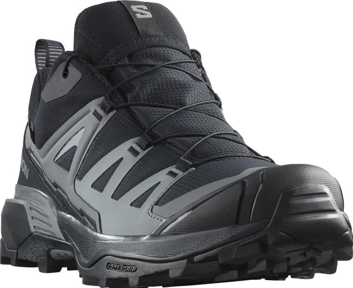 Actual product image Salomon X Ultra 360 GTX (44)