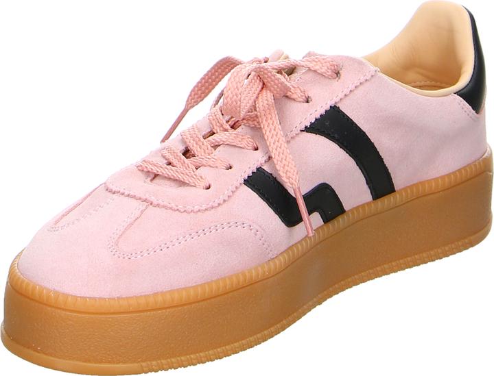 Image du produit GANT Cuzmani Sneaker (38)