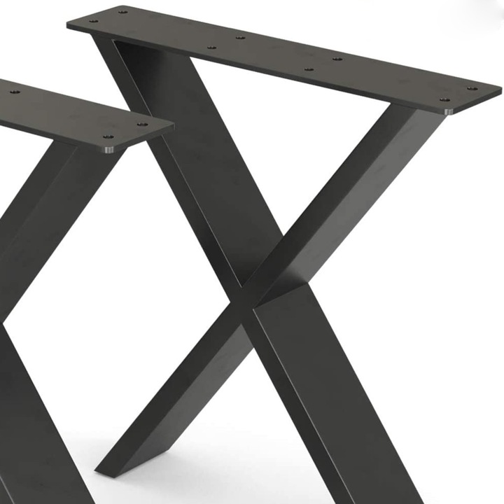 Actual product image En.Casa Maribo
