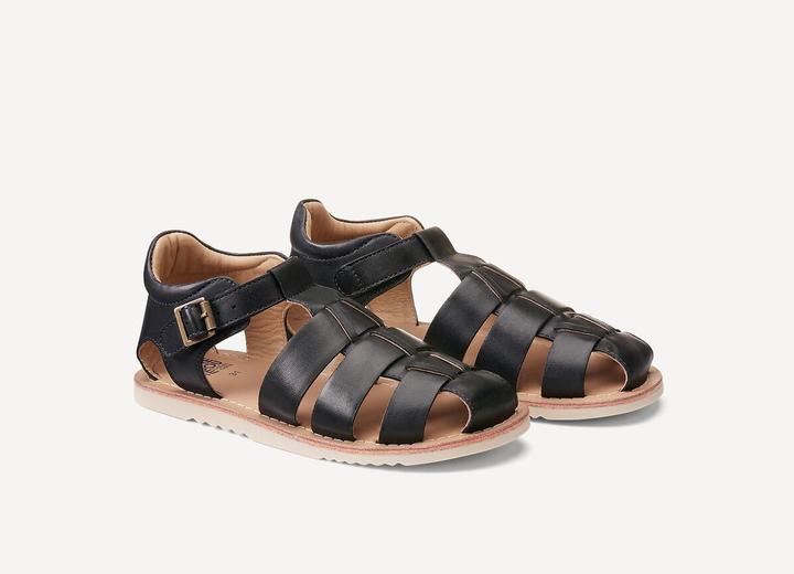 Immagine prodotto La Redoute Collections Geschlossene Sandalen (32)