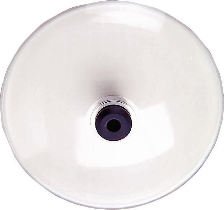 Actual product image Cejn Chip shield 11 208 9955