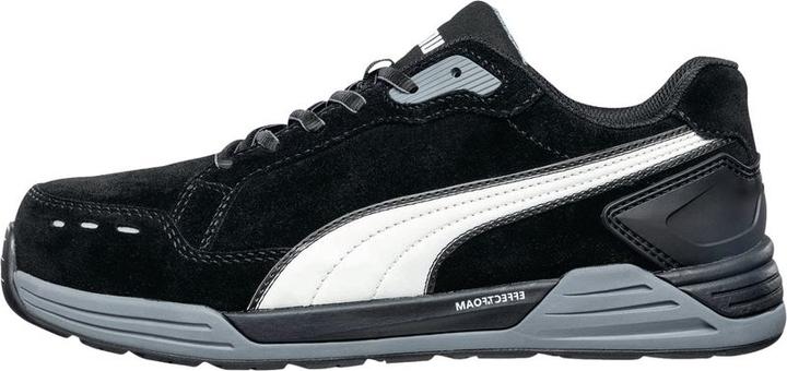 Actual product image Puma Airtwist (S3, 43)