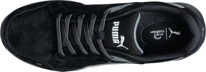 Produktbild Puma Arbeitsschuhe (S3, 45)