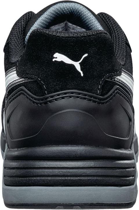 Actual product image Puma Airtwist (S3, 43)