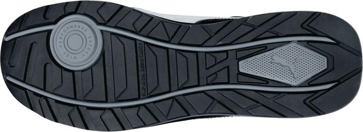 Actual product image Puma Airtwist (S3, 43)