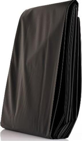 Produktbild Joydivision Wet Games