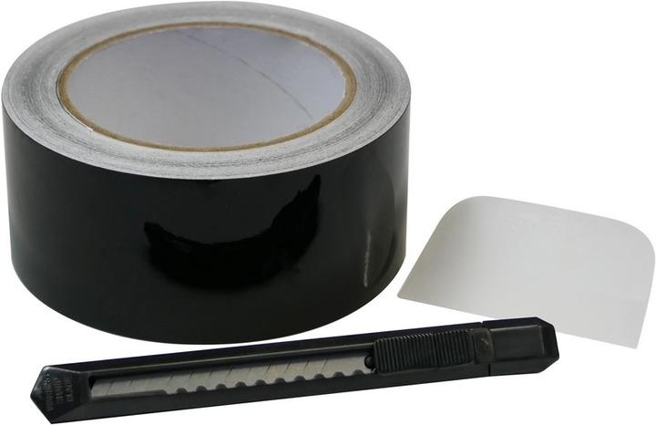 Actual product image Foliatec Trims