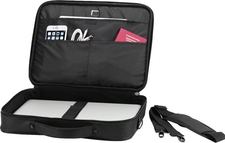 Produktbild Hama Miami", bis 40 cm (15,6 (15.60", Universal)