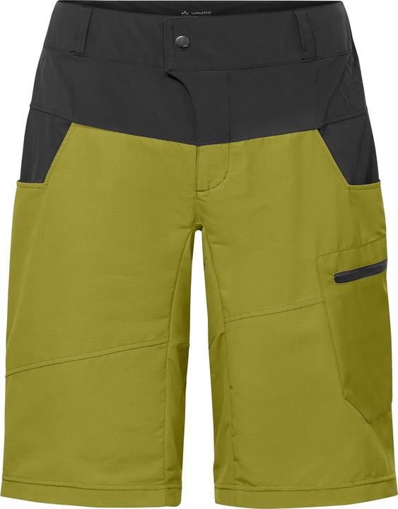 Produktbild Vaude Qimsa Shorts II (XL)