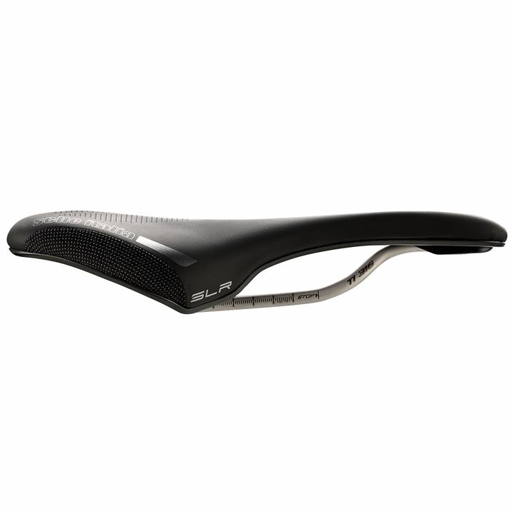 Produktbild Selle Italia SLR Boost