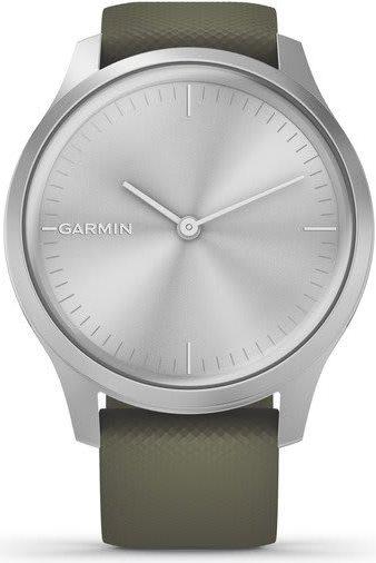 Immagine prodotto Garmin stile vívomove (42 mm)