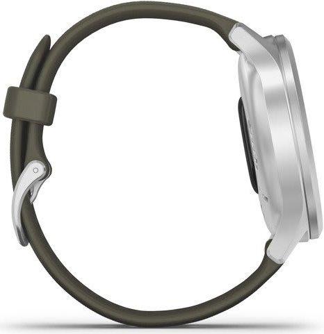 Immagine prodotto Garmin stile vívomove (42 mm)