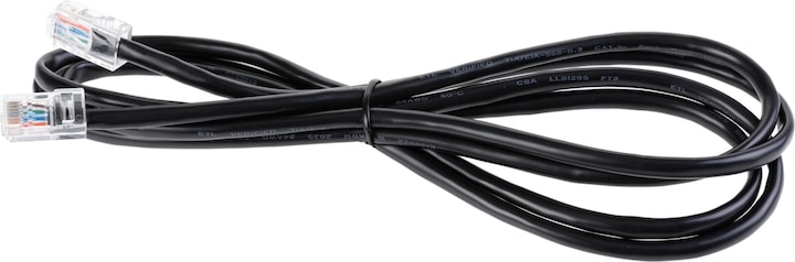 Produktbild Poly Tischtelefon CCX 600 Teams ohne Hörer