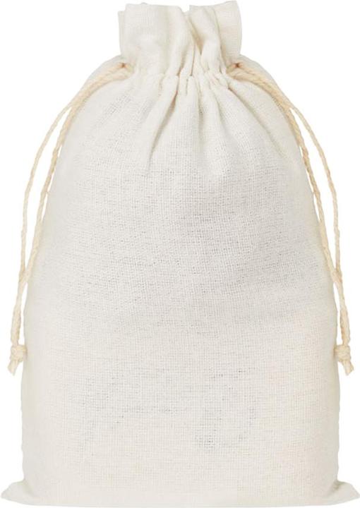 Actual product image MidOcean Cuida Bath Set (Bath salts)