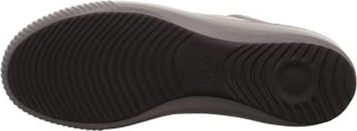 Image du produit Legero TANARO 5.0 (40.5)