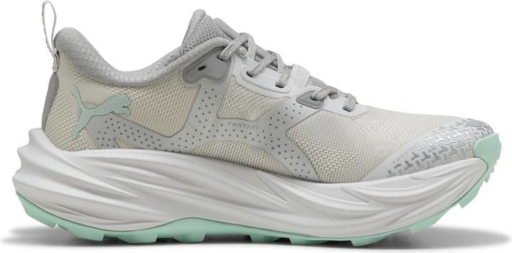 Produktbild Puma Voyage NITRO 4 Wns (40)