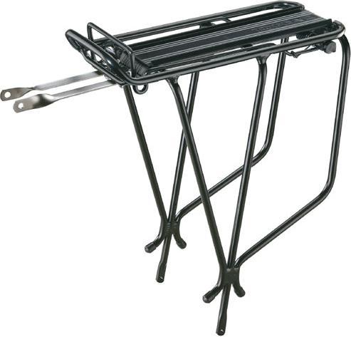 Produktbild Topeak SUPER TOURIST Noir