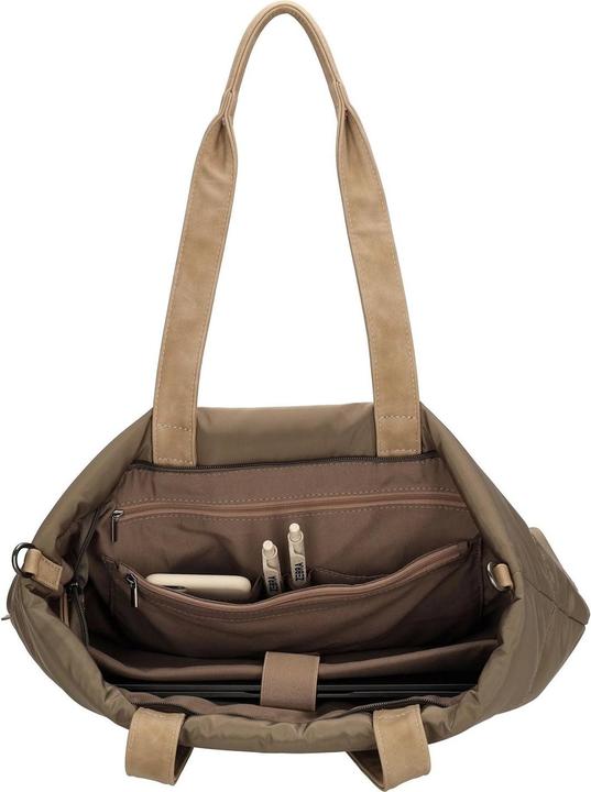 Immagine prodotto Zebra Trends Shopper Elske