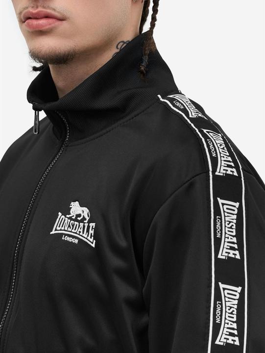 Produktbild Lonsdale Morpeth (3XL)