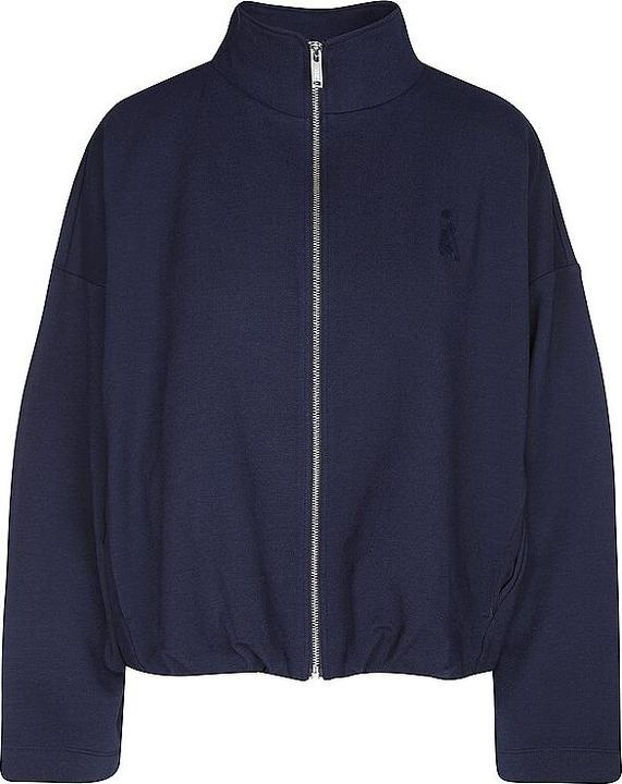 Actual product image Armedangels Sweatjacke SANCHAA (XL)