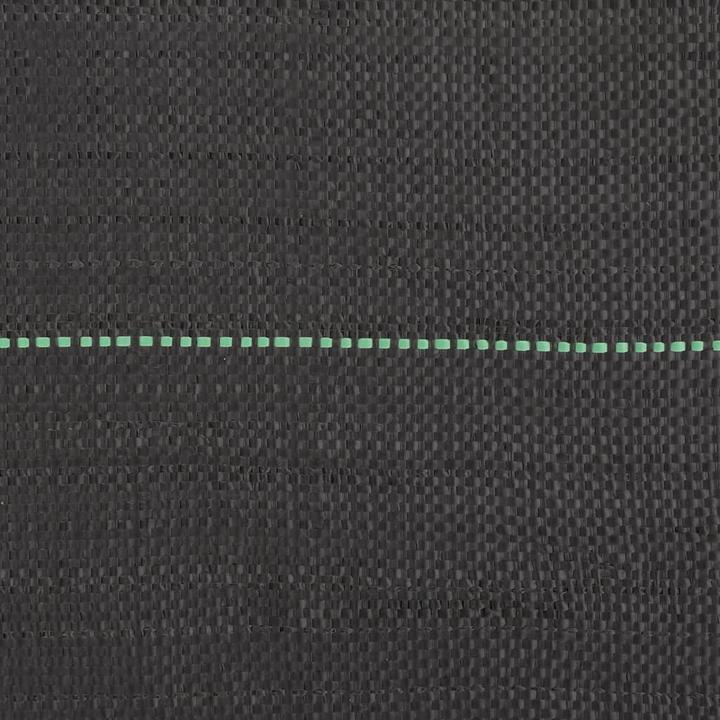 Produktbild vidaXL Unkrautvlies