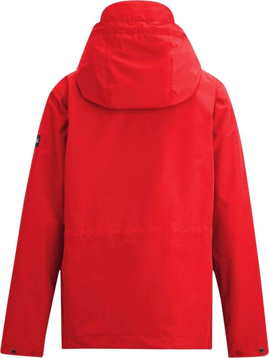 Produktbild Regatta Bayletta Jacke wasserfest (34, 36, 38, 40, 42, 44, 46, 48, 50, 52, 54, 56, 58)