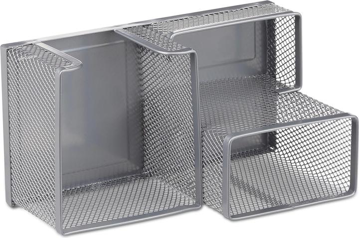 Image du produit Relaxdays Organiseur de bureau
