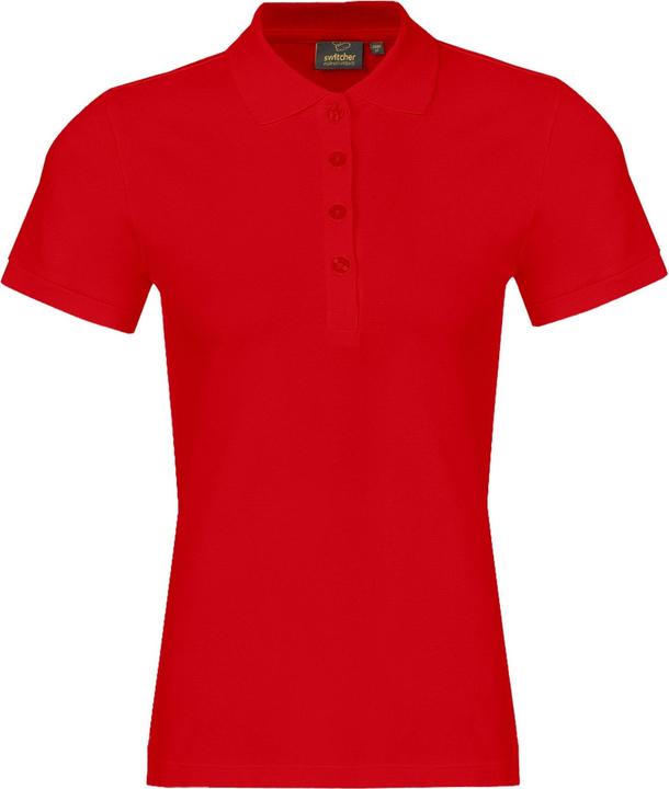 Rouge