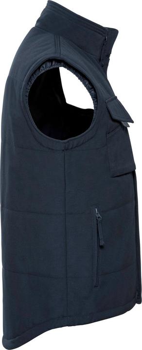 Immagine prodotto Russell Gilet per impieghi gravosi (XXL)