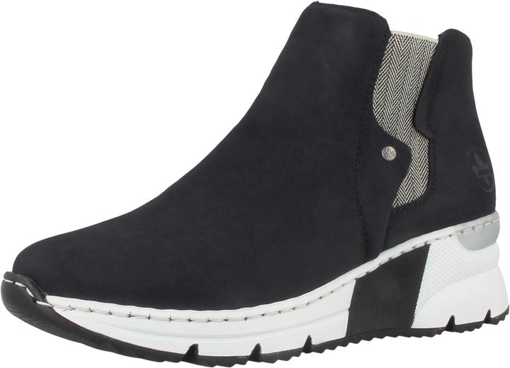 Image du produit Rieker X6361 - 37824 (40)