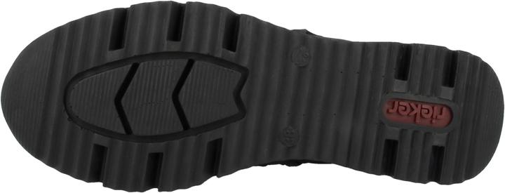 Image du produit Rieker X6361 - 37824 (40)