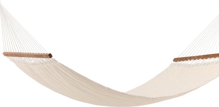 Image du produit Venture Home Hamac Hedvig (200 kg)