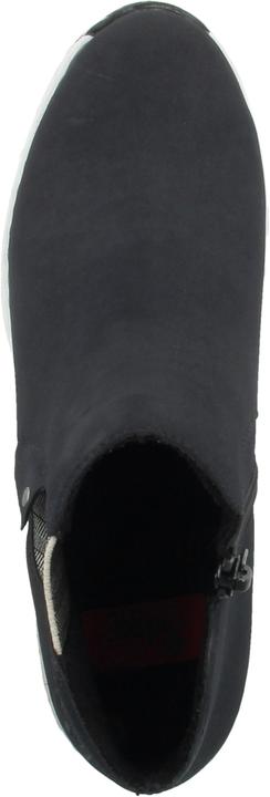 Image du produit Rieker X6361 - 37824 (40)