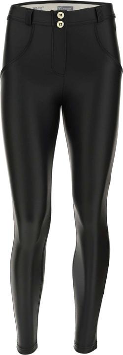 Freddy WR.UP® Shaping Pants 7/8 WRUP4RC006PREC (XL)