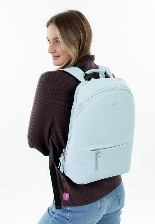 Produktbild Suri Frey Rucksack SFY SURI Sports Judy (16.52 l)