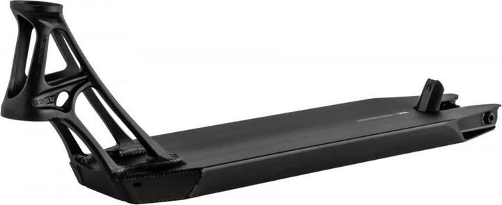 Produktbild Ethic Scooter Erawan V2 Small