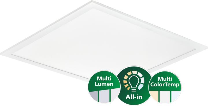 Immagine prodotto Philips 74992499 (2900 lm)