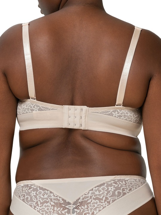 Image du produit Triumph Soutien-gorge à armatures Vivid Spotlight (80 C, lot de 2)