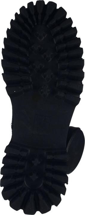 Image du produit Ara Bottines - 104990 (36.5)