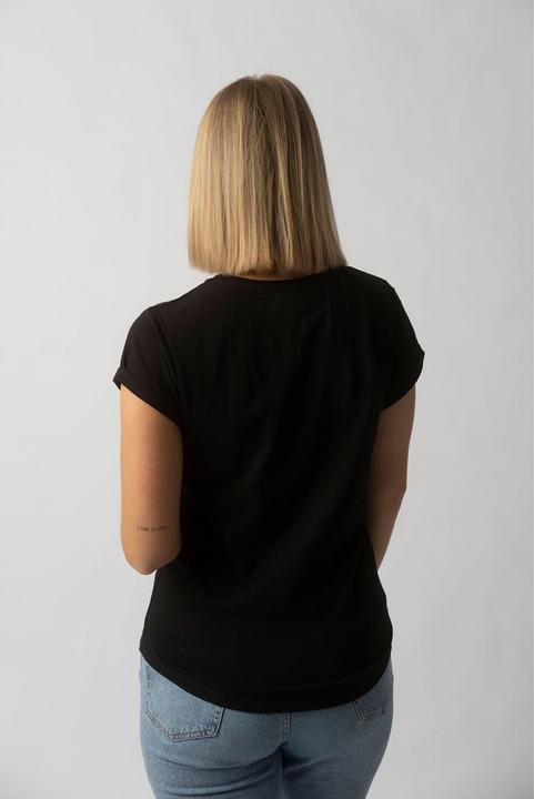 Produktbild Bavarian Caps Pippilotta Viktualia (M)