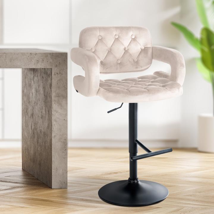 Produktbild CLP Dublin Samt