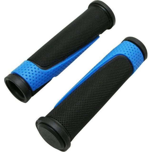 ProGrip, Velogriff