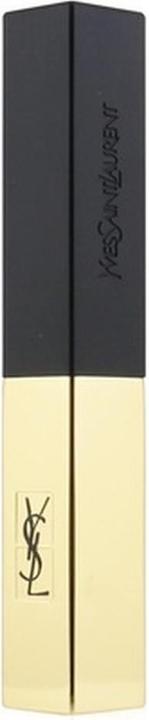 Image du produit Yves Saint Laurent Rouge Pur Couture The Slim True Chili 28 (28 - True Chili)