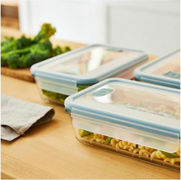 Actual product image Rotho Pagamalu (1.10 l)