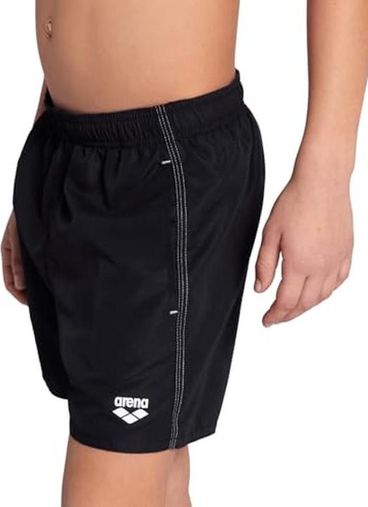 Actual product image Arena B Beach Boxer Solid R (164)