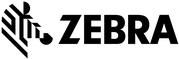 Produktbild Zebra Cable Shield USB Series A