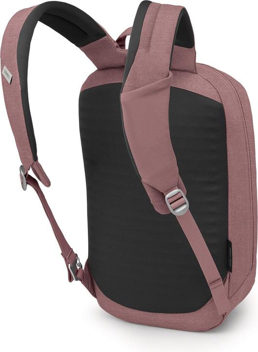 Actual product image Osprey Arcane Small Day (10 l)