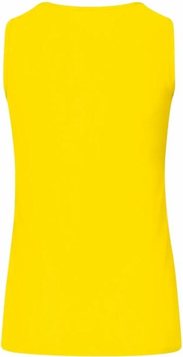 Actual product image JAKO Tanktop Challenge (164)