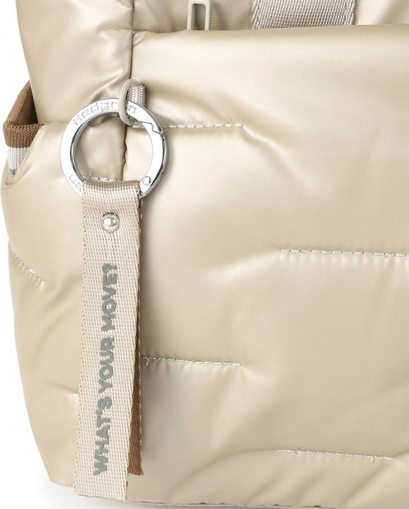 Immagine prodotto Hedgren Cocoon Softy Handtasche 31 cm